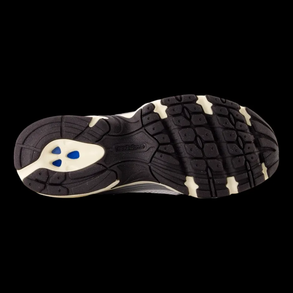 tennarit, 530 Ruskea ja>New Balance Sale