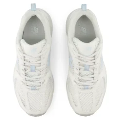 Unisex kengät, 530 Vaaleansininen><noscript><img width=