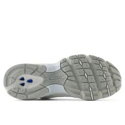 Unisex kengät, 530 Vaaleansininen><noscript><img width=