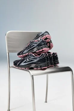 unisex kengät, 1906>New Balance Sale