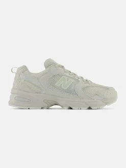 Unisex Kengät 530,>New Balance Sale