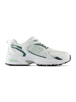 Unisex Kengät, 530 Kuosi, Vihreä>New Balance Sale