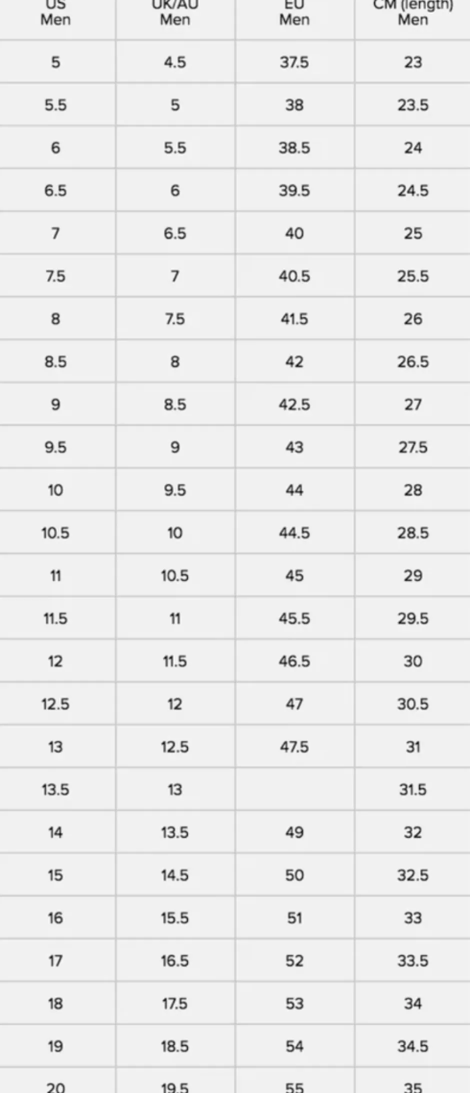 Unisex Kengät, 530 Kuosi, Vihreä>New Balance Sale