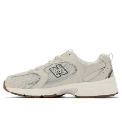Unisex Kengät, 530 Beige Kuosi>New Balance Sale