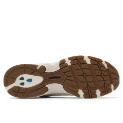 Unisex Kengät, 530 Beige Kuosi><noscript><img width=