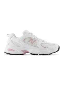 Unisex kengät, 530 i>New Balance Online