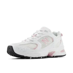 Unisex kengät, 530 i>New Balance Online