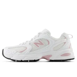 Unisex kengät, 530 i><noscript><img width=