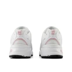 Unisex kengät, 530 i><noscript><img width=