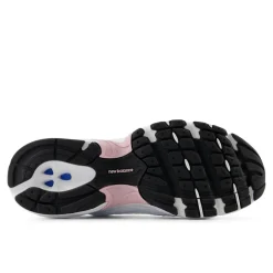 Unisex kengät, 530 i><noscript><img width=