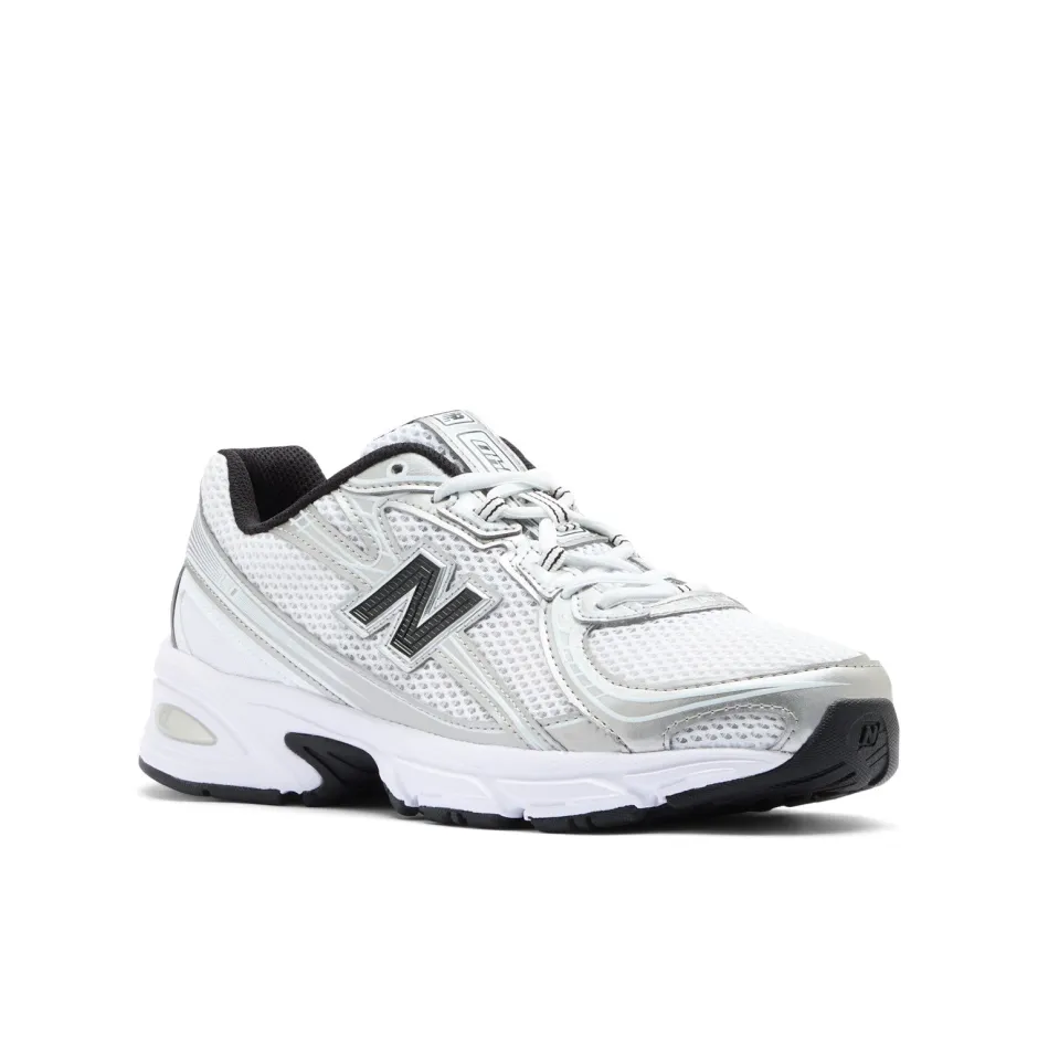 Unisex kengät, 740>New Balance Outlet