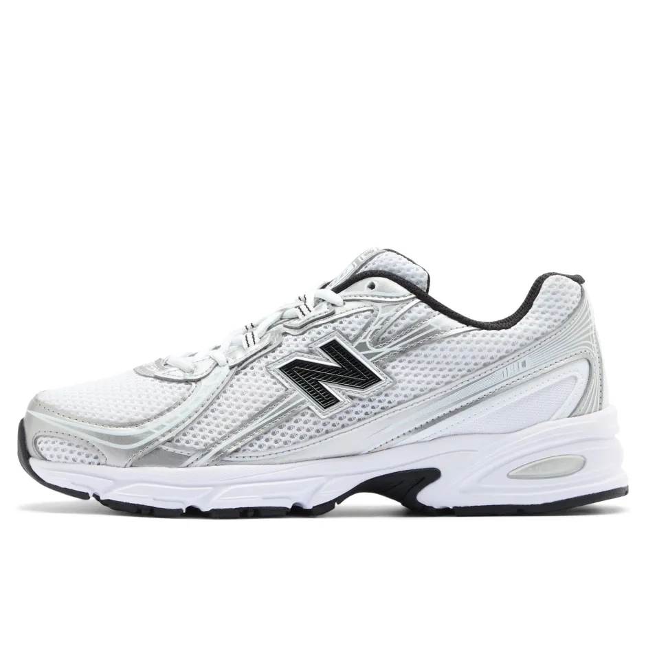 Unisex kengät, 740>New Balance Outlet