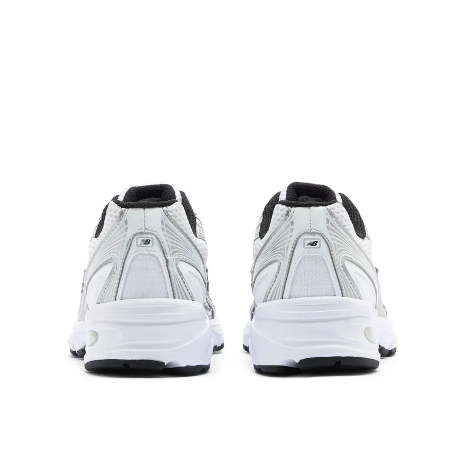 Unisex kengät, 740>New Balance Outlet