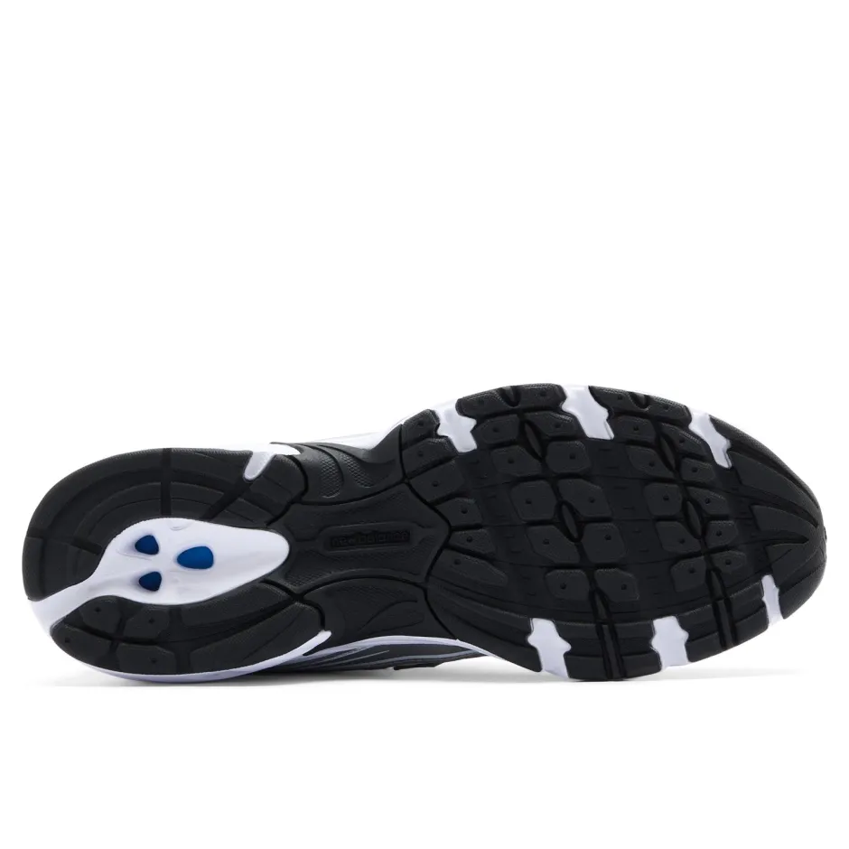 Unisex kengät, 740>New Balance Outlet