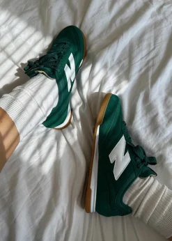 Unisex kengät, RC42 Tumman>New Balance New