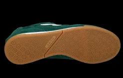 Unisex kengät, RC42 Tumman><noscript><img width=