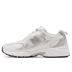 Unisex lenkkarit, 530>New Balance Discount