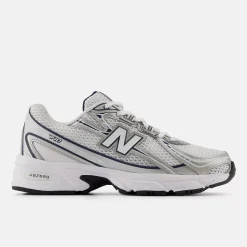 unisex lenkkarit 740,>New Balance Clearance