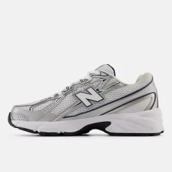 unisex lenkkarit 740,>New Balance Clearance