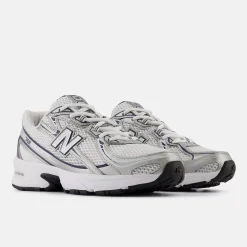 unisex lenkkarit 740,><noscript><img width=