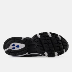 unisex lenkkarit 740,><noscript><img width=