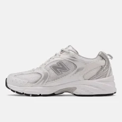 Unisex lenkkarit, 530 Hopea,>New Balance