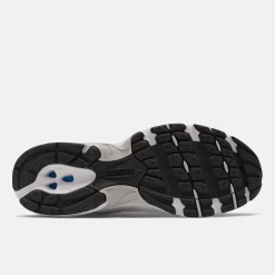 Unisex lenkkarit, 530 Hopea,><noscript><img width=