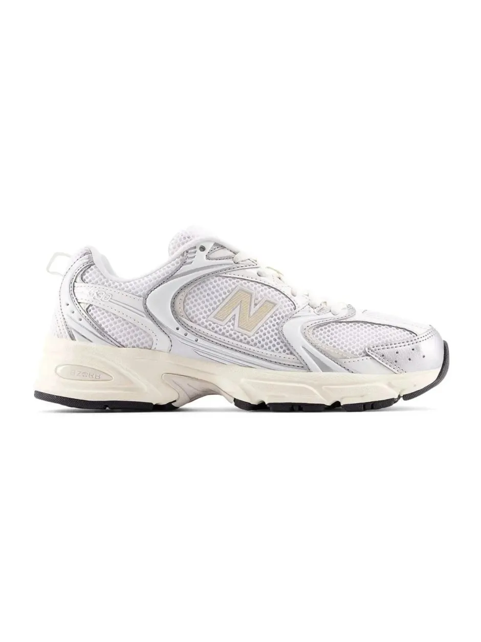 unisex lenkkarit, 530>New Balance Clearance