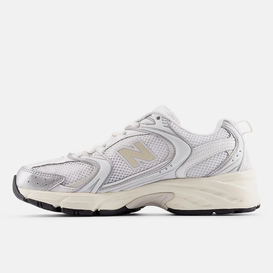 unisex lenkkarit, 530>New Balance Clearance