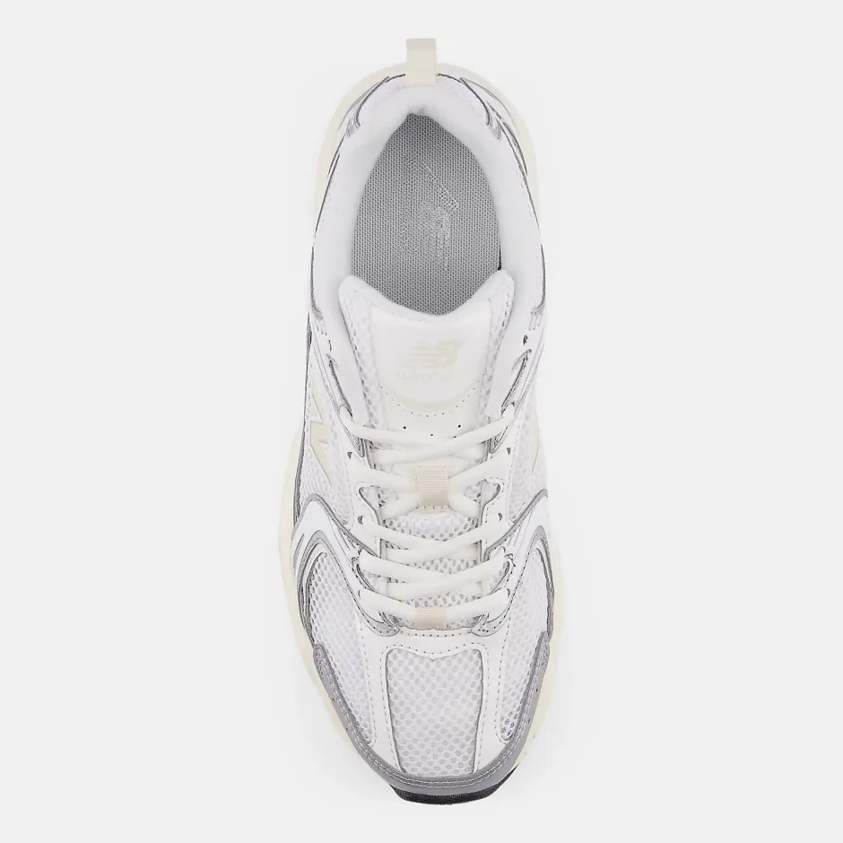 unisex lenkkarit, 530>New Balance Clearance