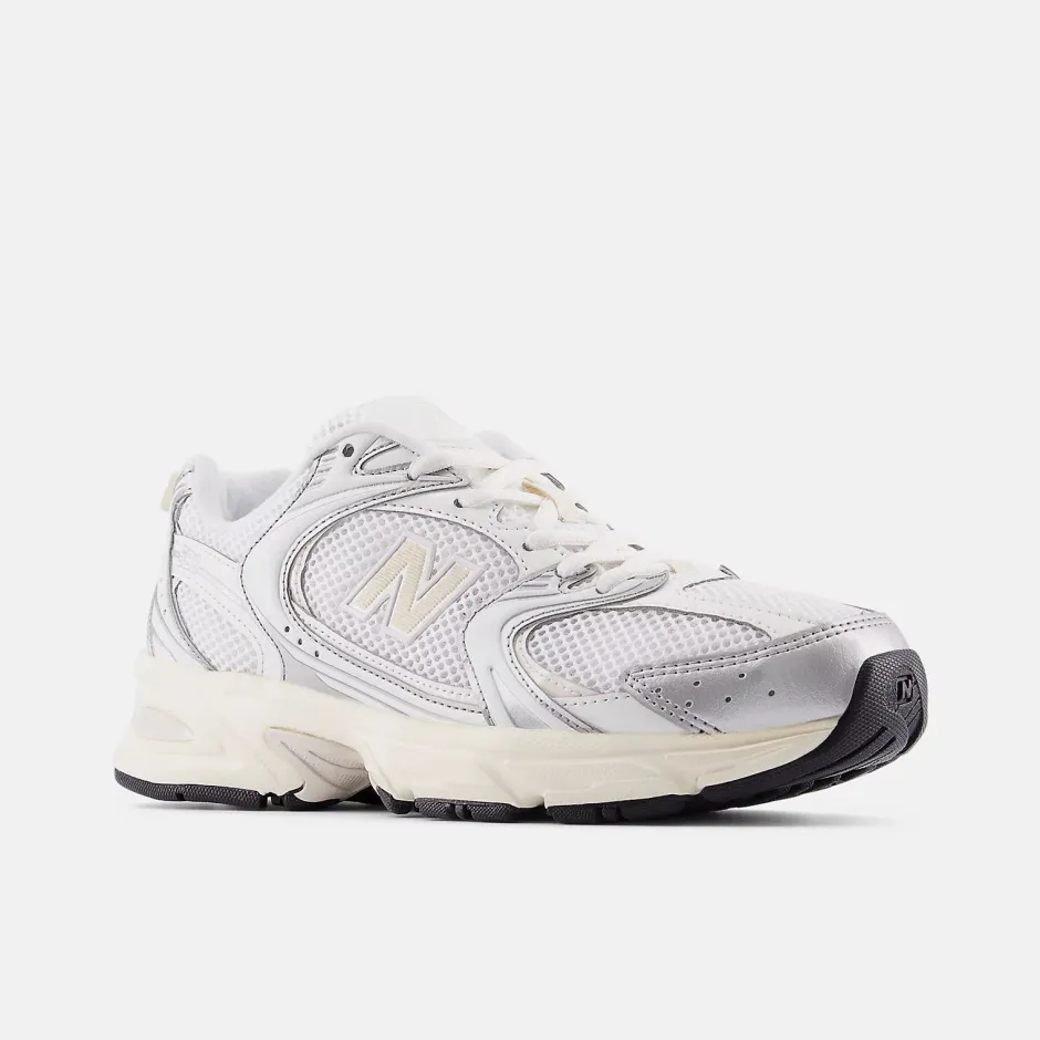 unisex lenkkarit, 530>New Balance Clearance