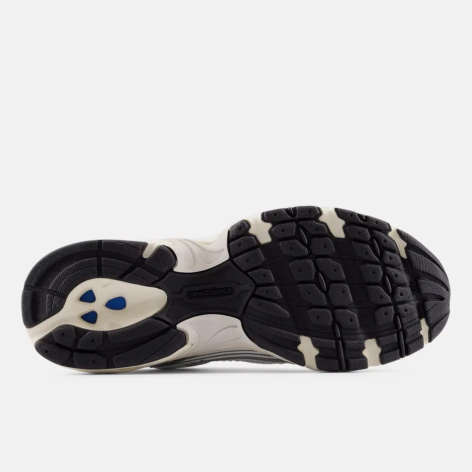 unisex lenkkarit, 530>New Balance Clearance