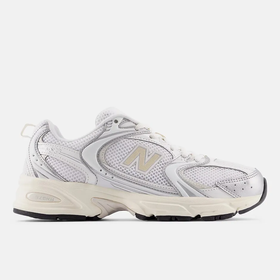 unisex lenkkarit, 530>New Balance Clearance