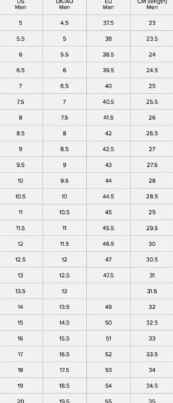 unisex lenkkarit, 530><noscript><img width=