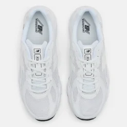 unisex lenkkarit, 740 Valkoinen><noscript><img width=