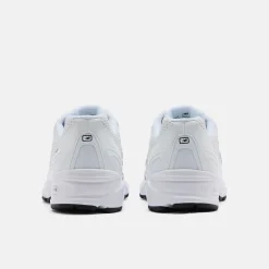 unisex lenkkarit, 740 Valkoinen><noscript><img width=