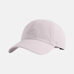unisex lippis '47 Clean Up Hat Unisex,>New Balance Discount