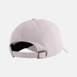 unisex lippis '47 Clean Up Hat Unisex,>New Balance Discount