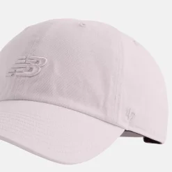 unisex lippis '47 Clean Up Hat Unisex,><noscript><img width=