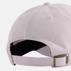 unisex lippis '47 Clean Up Hat Unisex,><noscript><img width=