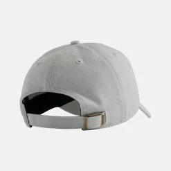 unisex lippis '47 Clean Up Hat Unisex,>New Balance Clearance