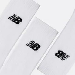 unisex sukat Everyday Crew 3Pairs Sock,><noscript><img width=