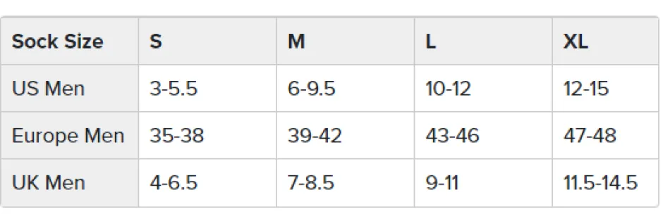 Unisex Sukat, NB EVERYDAY CREW 3 PAIRS NOS>New Balance Discount