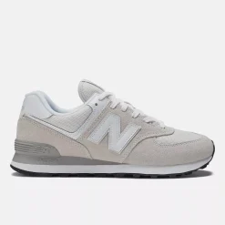 unisex tennarit 574,>New Balance Outlet