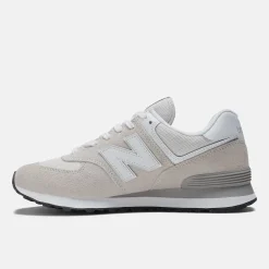 unisex tennarit 574,>New Balance Outlet