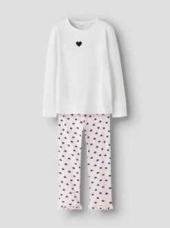 NKFRAGNA NIGHT SET>Name It New