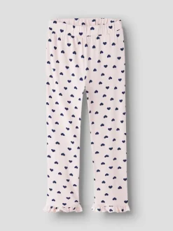 NKFRAGNA NIGHT SET>Name It New