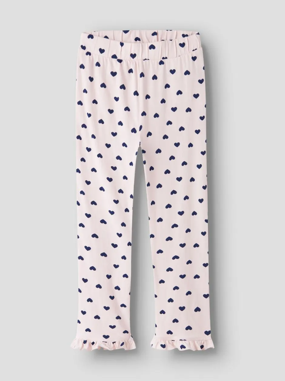 NKFRAGNA NIGHT SET>Name It New