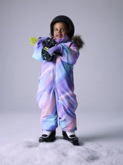 NMFSNOW10 SUIT NOOS>Name It Discount