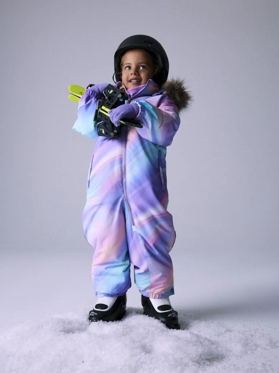 NMFSNOW10 SUIT NOOS>Name It Discount